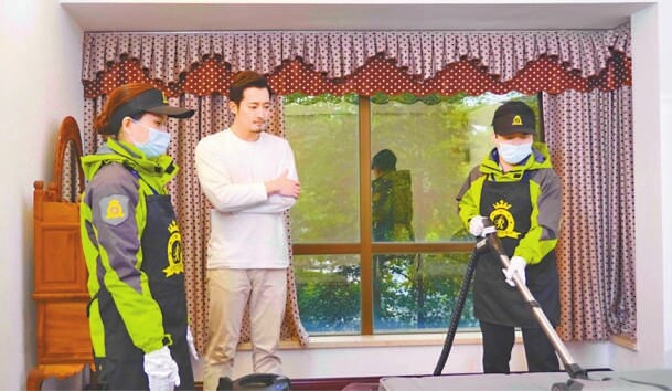 066a51c22b56f281dd65d8abc358a79b