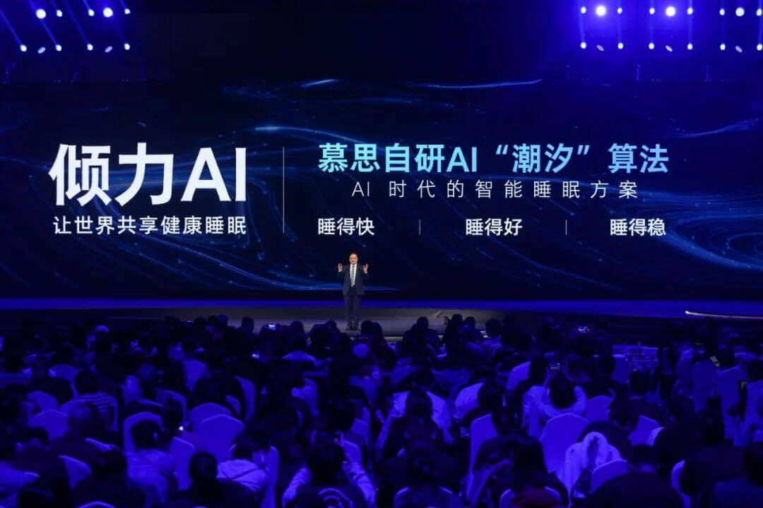 433a69f7a036eabdbc56cdcdc9f2c20e