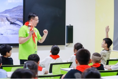 6801ffd7cf337b8a9ee460d4eaa1db39