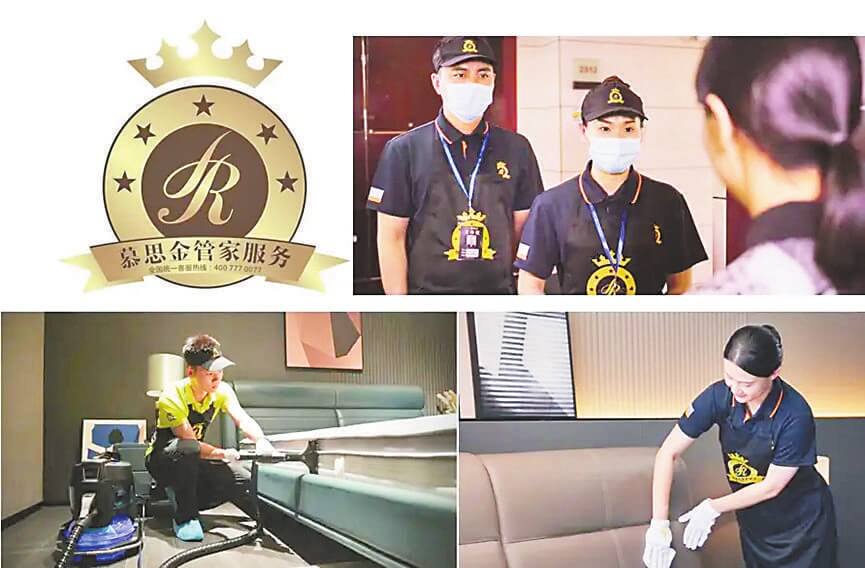 82cfca6c5ff5815c1877fe1c8a73d7af