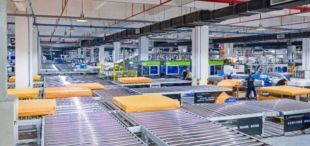 ae537d8603d1d5c799c3acf0a779c3f0