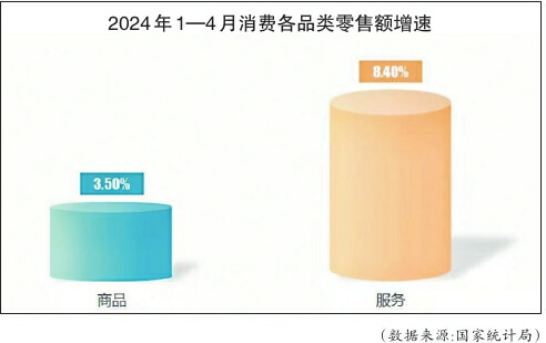 d28a22478df167a721d64dcaec8f7bdc