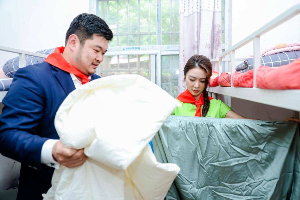 f23082a04efd258c4b109855c94669de