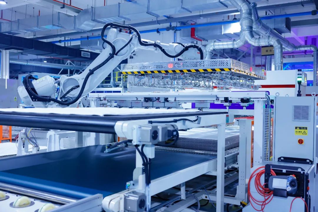 9f3ba915a4d87132c6c37bb4afc6cbb7