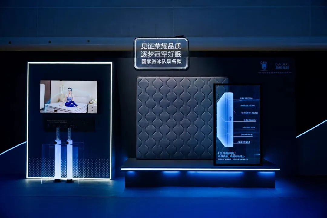 c404e720096777e5af6bcacd13c962a6