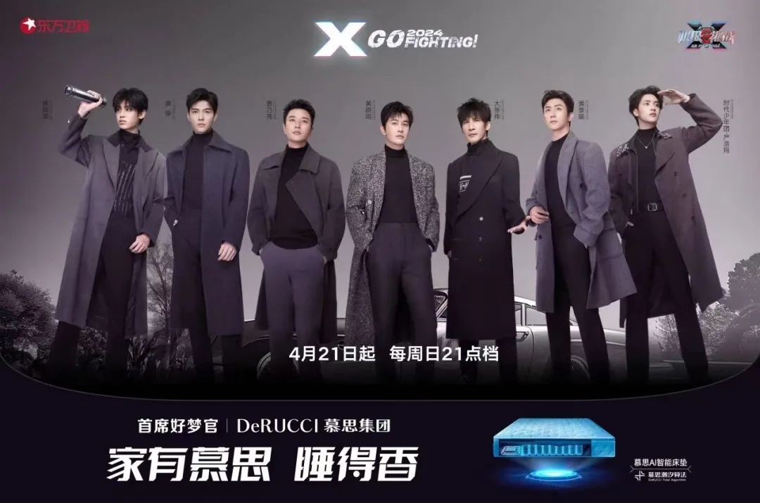 dd7a3419df3153746b47baa21a6423a0