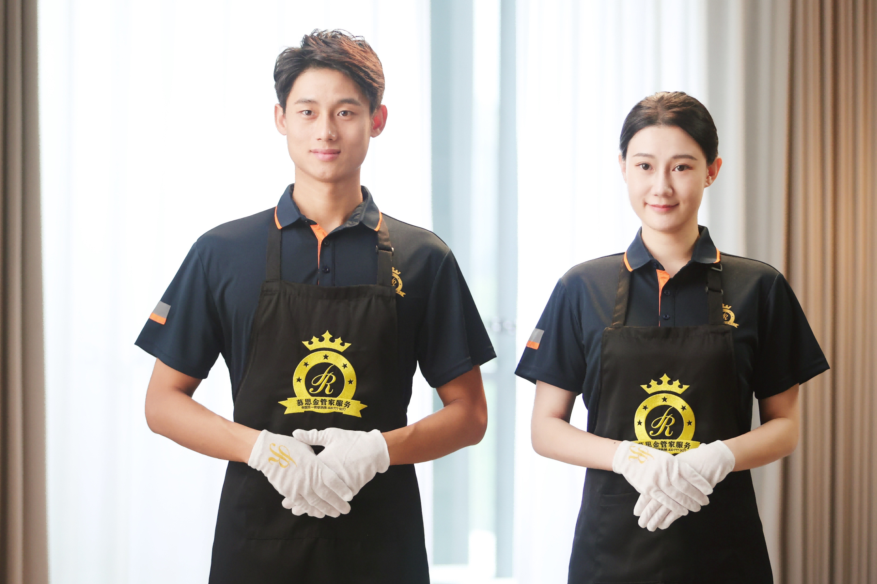 优德88(中国区)最新官方网站