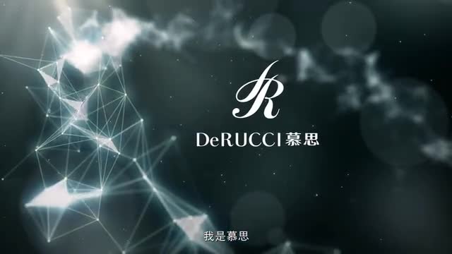 优德88(中国区)最新官方网站