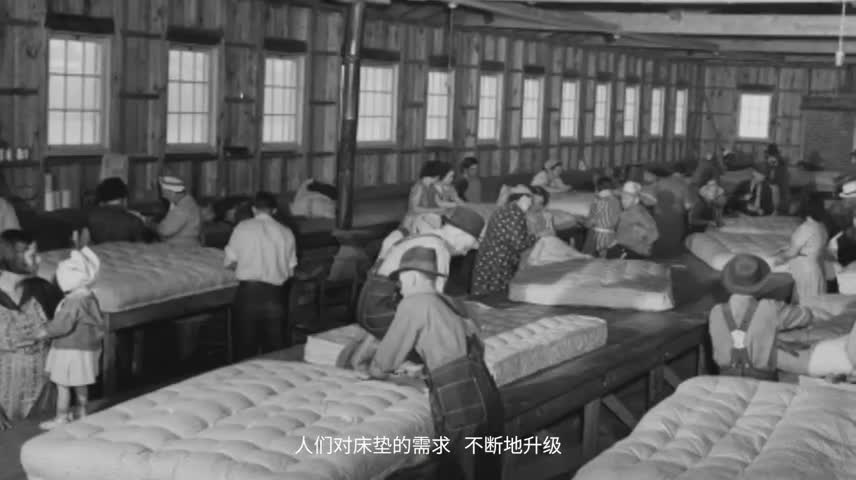 优德88(中国区)最新官方网站