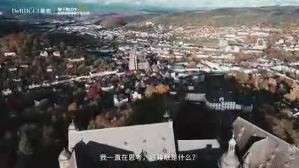 优德88(中国区)最新官方网站