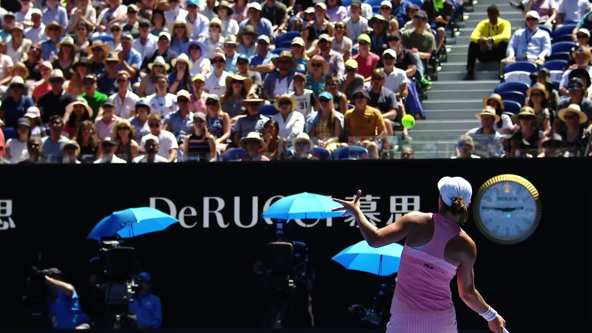 优德88(中国区)最新官方网站