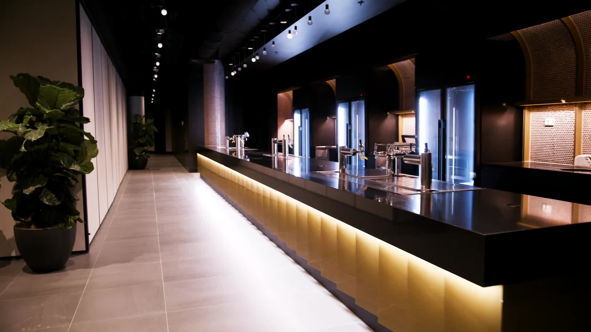 优德88(中国区)最新官方网站