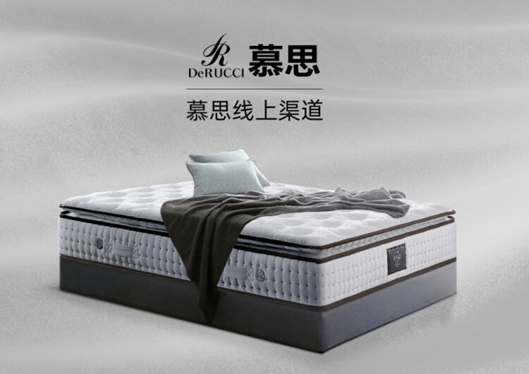 优德88(中国区)最新官方网站