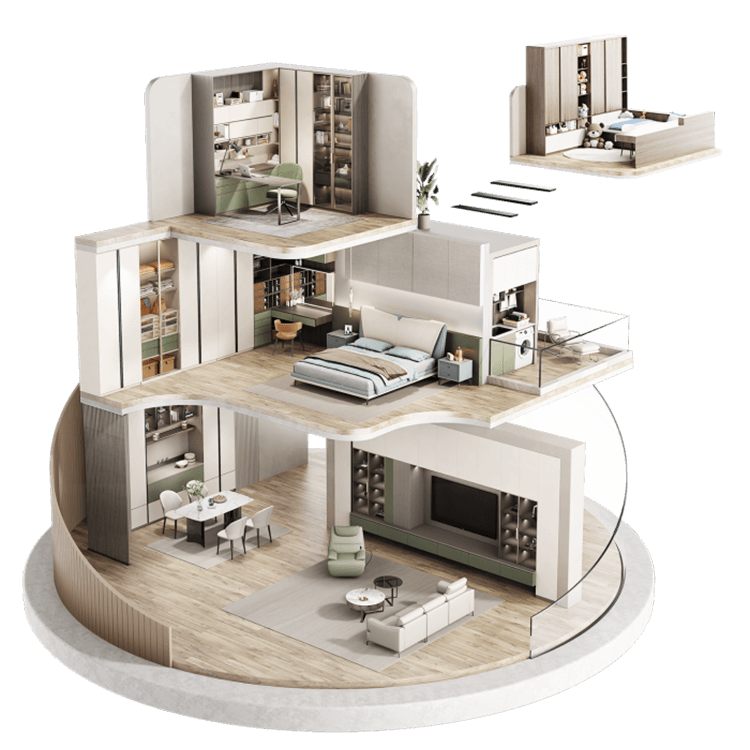 优德88(中国区)最新官方网站