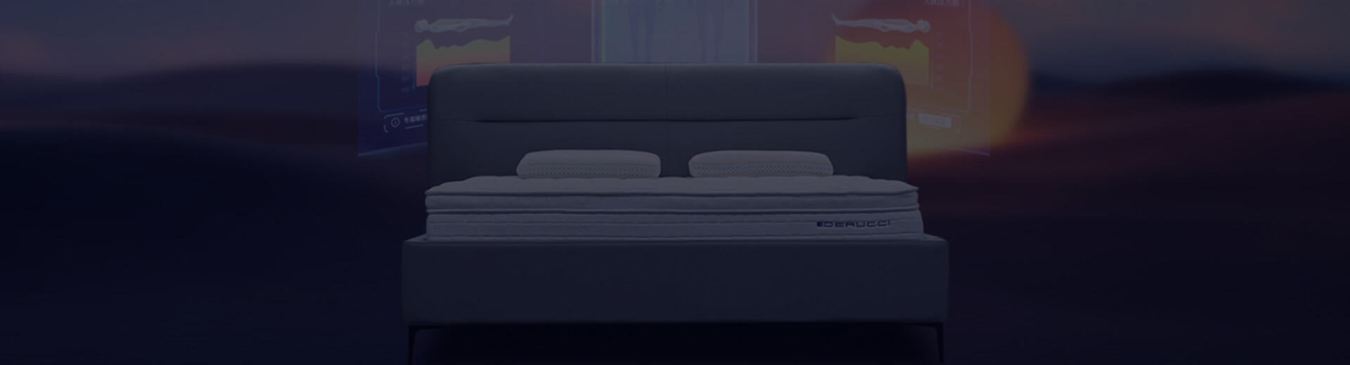 优德88(中国区)最新官方网站