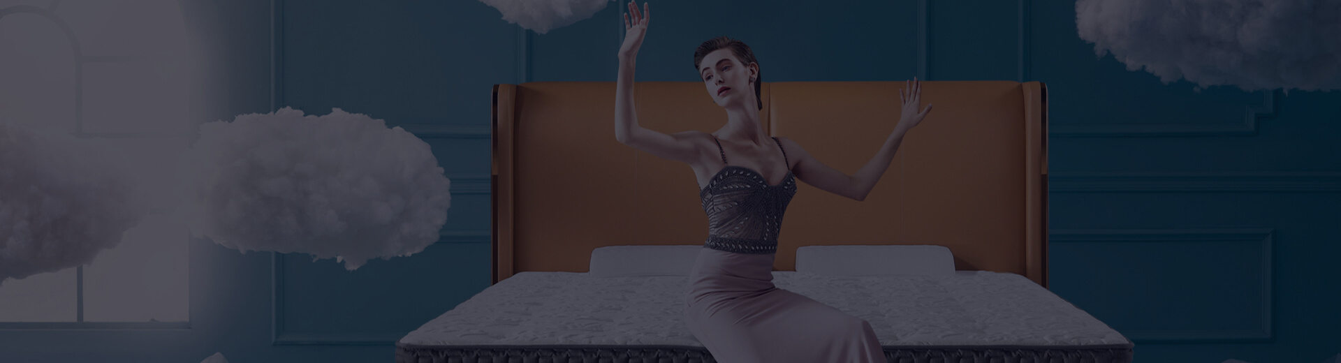 优德88(中国区)最新官方网站