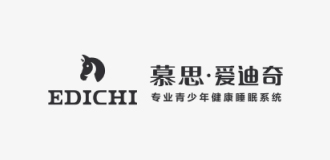 优德88(中国区)最新官方网站