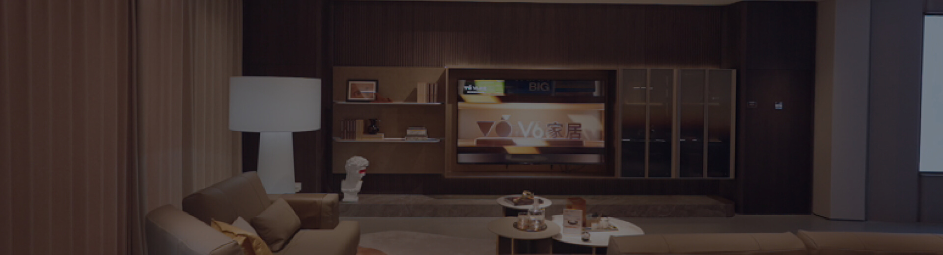 优德88(中国区)最新官方网站