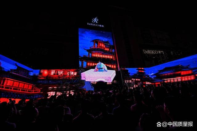 0b5ccf5003aa1c690835de7e6bf97ec0