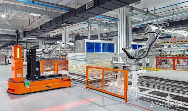 29fbd0bfabd8a921ed34fd5215677273