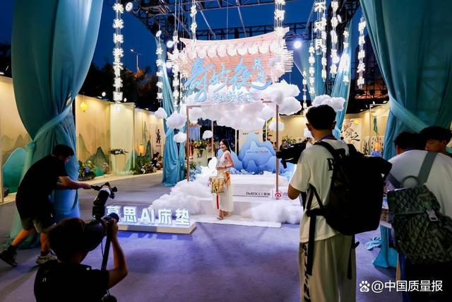 770b93dc6e4250f0c8e638dfac4b3d41